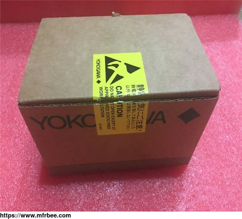 yokogawa_ycb301_c200_in_stock_good_price