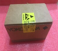 YOKOGAWA YCB301-C200 in stock good price