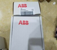 ABB AI810 module for industiral equipment