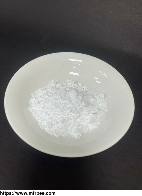 powder_synthetic_cryolite_na3alf6_white_for_resin_adsorption_from_retech