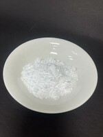 more images of Powder Synthetic Cryolite Na3alf6 White for Resin Adsorption from Retech