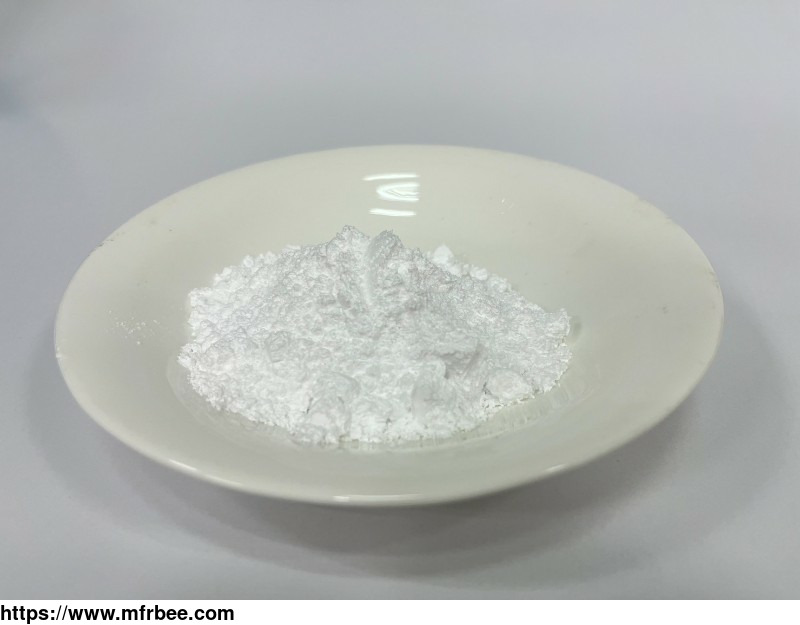 powder_synthetic_cryolite_na3alf6_white_for_resin_adsorption
