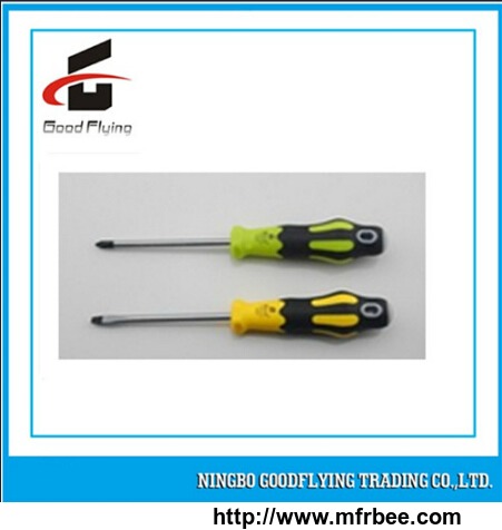 magnetic_torx_screwdriver_hand_tool_made_in_china