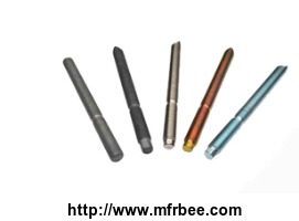 chemical_anchor_bolts_m16_with_reasonable_price