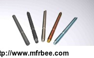 chemical_anchor_bolts_with_reasonable_price_m24_300