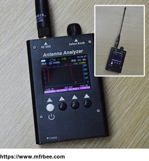 portable_lcd_ham_radio_antenna_analyzer_tc_250