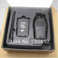 more images of Dual Band Two Way Radio TC VU11