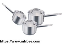 professional_catering_cookware_range_of_sauce_pan