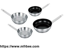 professional_catering_cookware_range_of_frying_pan_and_non_stick_fry_pan