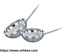 professional_nsf_induction_ready_hotel_and_restaurant_18_10_stainless_steel_pots_and_pans