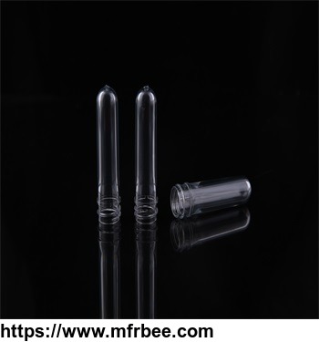 11g_neck_20mm_cosmetic_pet_preform_manufacturers_in_china