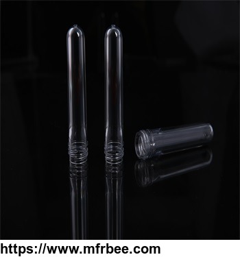 hot_sell_24mm_25g_preform_for_cosmetic_packing_150_250ml_bottle