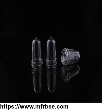 11g_neck_32mm_pet_preform_price_for_cosmetic_bottle