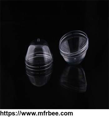 18g_wide_mouth_neck_68mm_pet_preform_for_80_120_ml_cosmetic_bottle