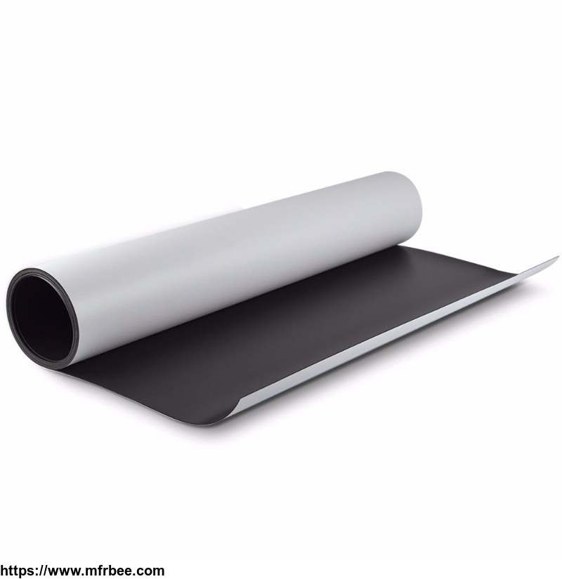 strong_soft_flexible_rubber_magnet_adhesive_magnetic_tape_for_fridge_whiteboard
