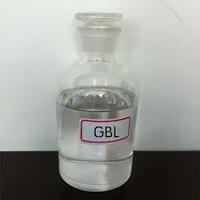 GBL Powder/ GBL Liquid