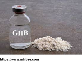 ghb_liquid_ghb_powder