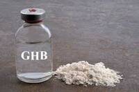 GHB Liquid / GHB Powder