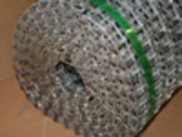 more images of Heavy Duty Flat Wire Belts