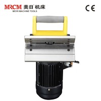 more images of MR- R200 Portable chamfering machine/ chamfer with long service life