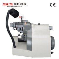 more images of MR- U3 universal easy operating industrial bench grinder/ grinding machine with great reputation