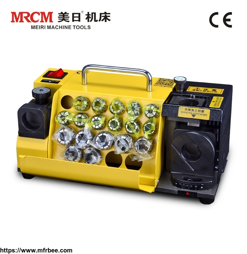 mr_20g_best_selling_accurate_portable_drill_grinding_machine_with_high_quality