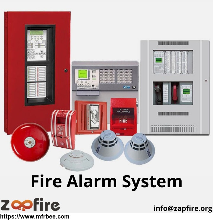 fire_alarm_system