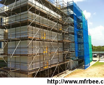 construction_safety_netting_for_construction_sites