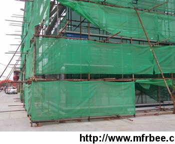 fire_retardant_debris_netting_strong_and_durable