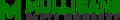 MulligansParts Company