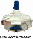 top_professional_vertical_planetary_concrete_mixer_for_sale