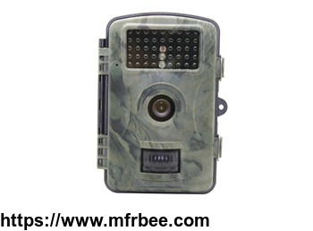 12mp_image_1080p_full_hd_video_120_wide_angle_camera_for_surveillance_hunting