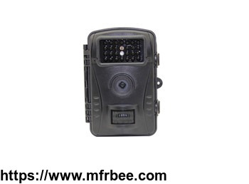 8mp_images_720p_hd_black_camouflague_trail_camera_for_hunting_surveillance