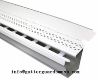 more images of Solid Gutter Guard