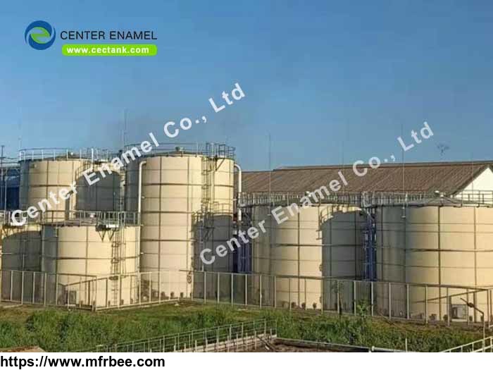 anaerobic_digestion_and_wastewater_treatment_systems_biogas_storage_tank