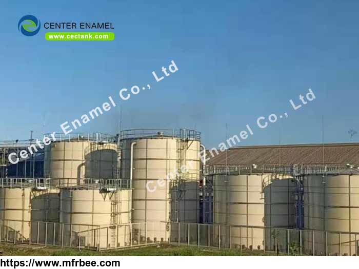 anaerobic_digestion_tanks_anaerobic_digestion_in_wastewater_treatment