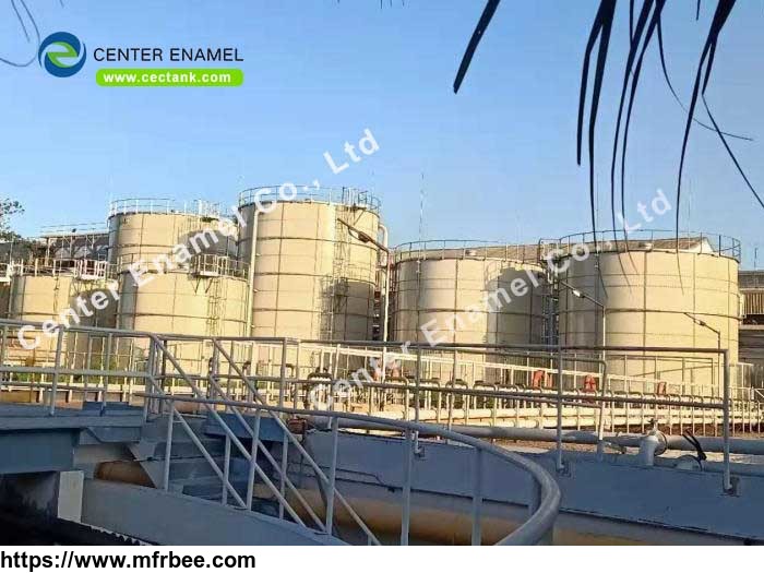 glass_fused_steel_anaerobic_digester_tank_for_large_industry_and_municipal