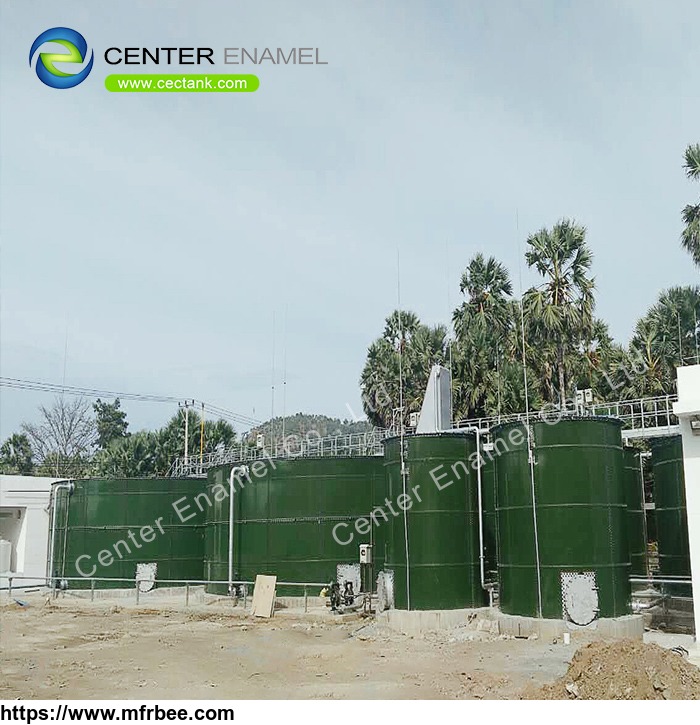 0_25mm_coating_thickness_biogas_storage_system_with_pvc_double_membrane_gas_holder_roof