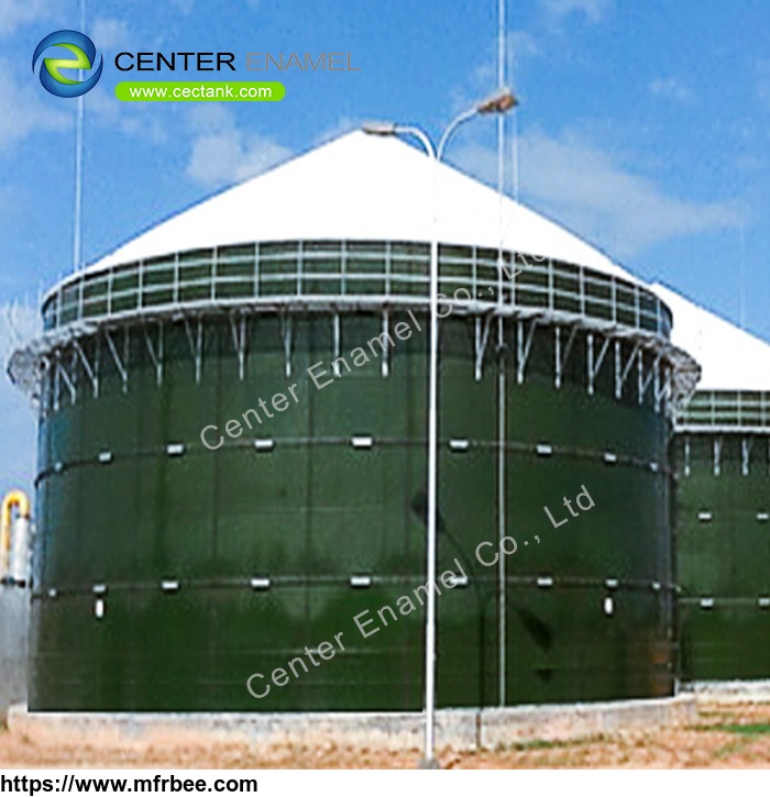 durable_bio_digester_tank_with_glass_fused_to_steel_overseas_engineering