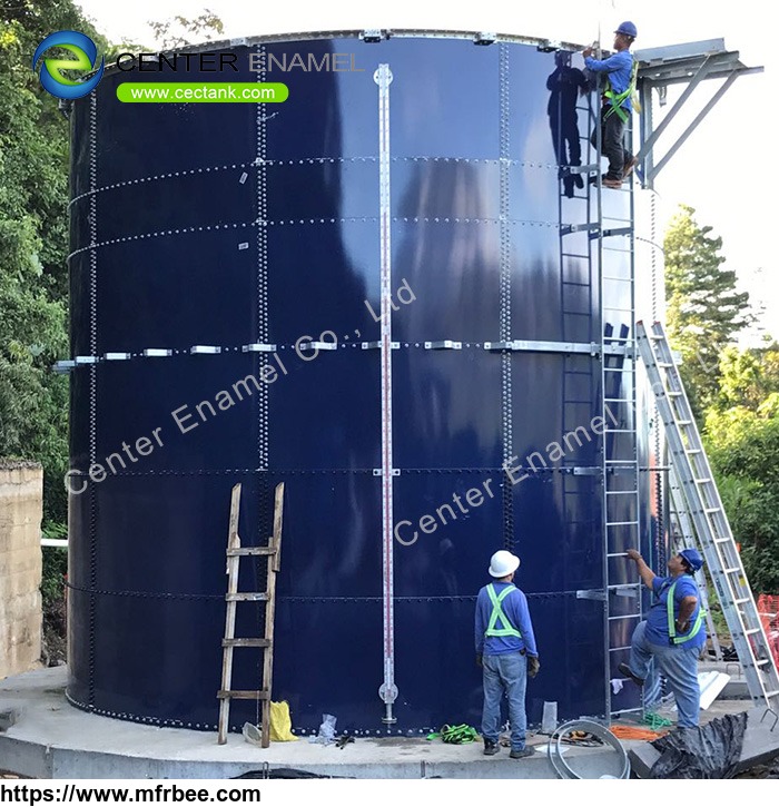 anaerobic_agricultural_biogas_storage_tanks_digester_water_tank_customized_capacity