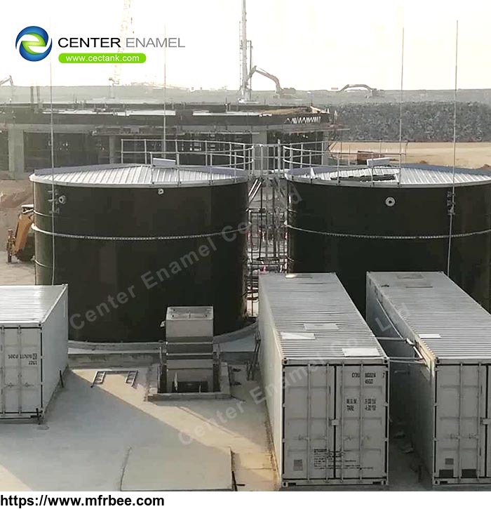 art_310_steel_biogas_storage_tank_with_double_pvc_membrane_gas_holder_cover