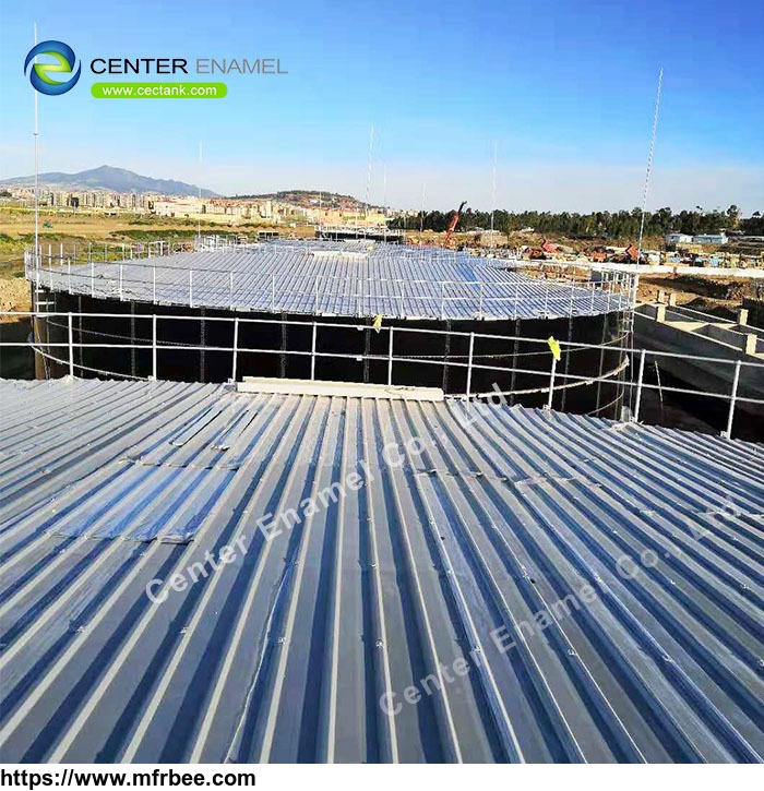 biogas_anaerobic_digestion_double_membrane_roof_gas_production_cylindrical