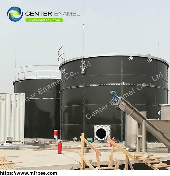 biogas_double_membrane_gas_storage_tank_for_anaerobic_digestion_farm_bioenergy_project