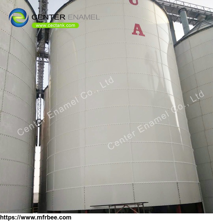 biogas_plant_equipment_biogas_storage_tank_over_30_years_from_china