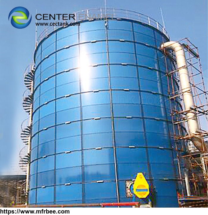 100_000_gallon_bolted_steel_tanks_for_industrial_effluent_aeration_process