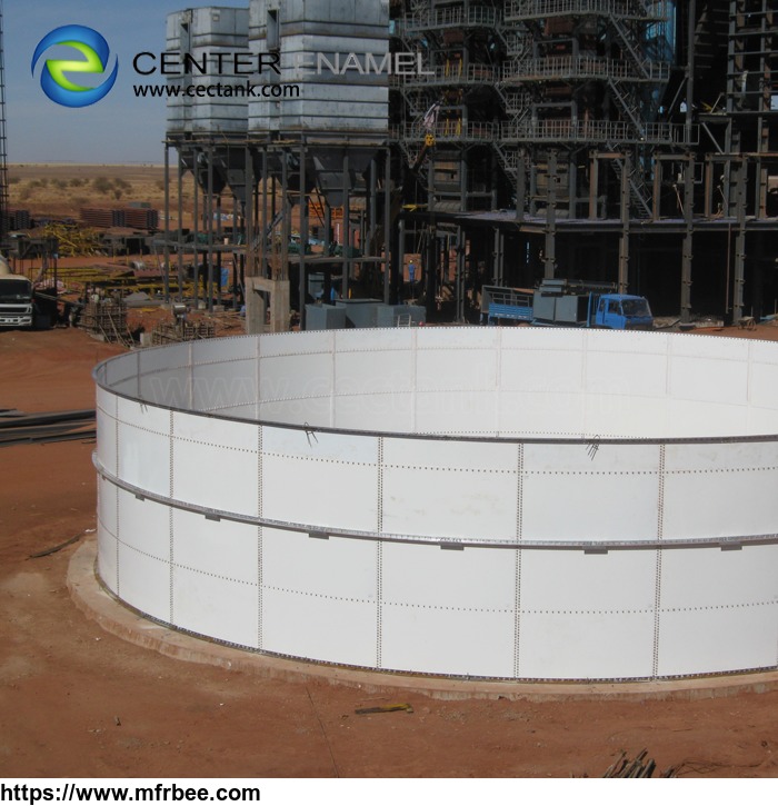 10000_10k_gallons_glass_fused_to_steel_water_tanks_for_biogas_storage