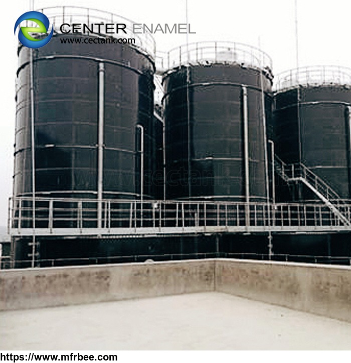 20000m3_glass_fused_to_steel_leachate_storage_tanks_with_low_project_budget