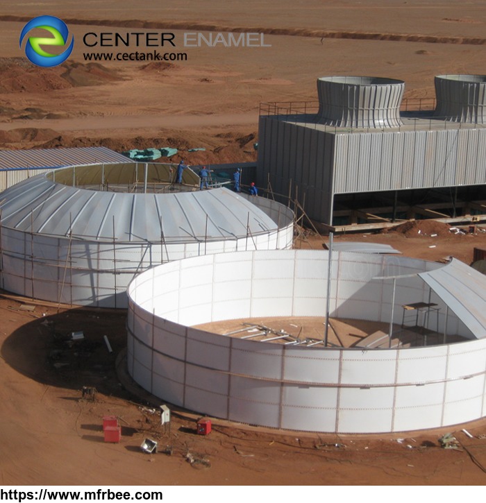 factory_coated_glass_lined_steel_leachate_storage_tanks_confirmed_to_awwa_standards