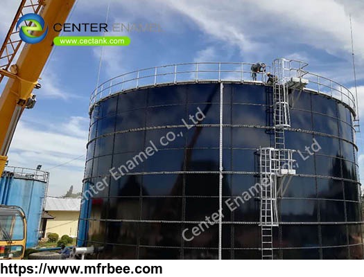 stainless_steel_agricultural_water_tanks_for_farm_irrigation