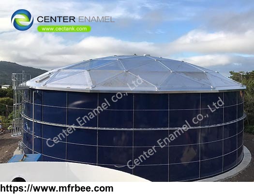 bolted_steel_water_storage_tanks_for_commercial_and_industrial_fire_protection_water_storage